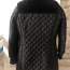 Женская куртка/пальто Emporio Armani XS (фото #2)