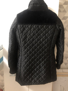 Naiste Emporio Armani jope/mantel XS (2 foto / 4)