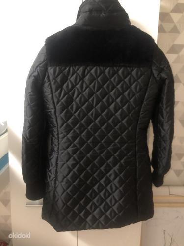 Женская куртка/пальто Emporio Armani XS (фото #2)