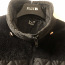 Женская куртка/пальто Emporio Armani XS (фото #4)