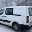 Peugeot Partner 1.6 66kV (foto #3)