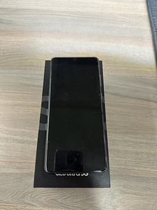 Samsung s20 ultra (3 foto / 4)