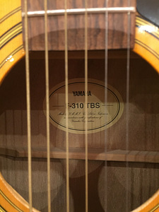 Yamaha (2 фото из 2)