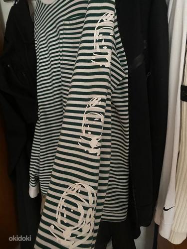 Billionaire Boys Club Long