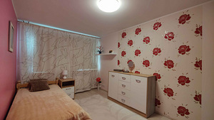 Siili tn 15, Mustamäe, Tallinn, Harjumaa (3 foto / 13)