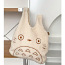 Anime Totoro kott!/Kott animest Totoro! (foto #3)