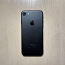 iPhone 7, 32 Гб. (фото #2)