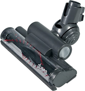 Otsik tolmuimejale Dyson DC 37 / 33C, originaal (3 foto / 4)