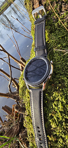Galaxy Watch 3