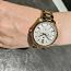 Женские часы Томми Хилфигер. Часы наручные женские (фото #1)
