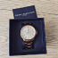 Женские часы Томми Хилфигер. Часы наручные женские (фото #2)