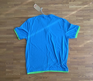 Lee Cooper T-särk S suurus (2 foto / 2)