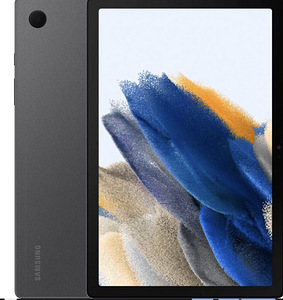 Samsung A8 (1 фото из 1)