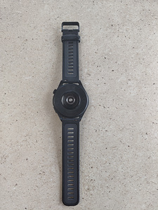 Huawei Watch GT Runner (5 foto / 5)