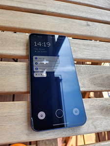 Nothing Phone (1) 8+128GB Black (5 foto / 7)