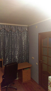 2-х комн. квартирa в центре