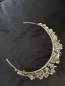 Tiara Diadema (3 foto / 8)