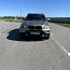 BMW X5 3.0 173kw (foto #1)