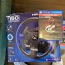 PlayStation4 slim 1TB+руль t150( игры в комплекте ) (фото #1)
