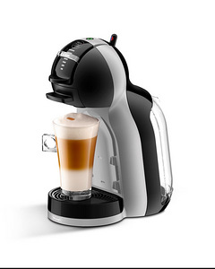 DeLonghi NESCAFÉ® Dolce Gusto® (1 foto / 1)