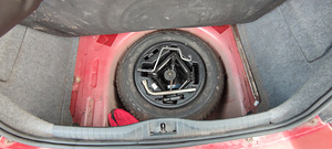 Fiat Stilo 2002 1.4 bens (5 foto / 5)