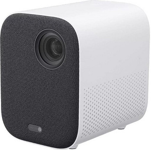 Xiaomi Mi Smart Projector 2 (1 foto / 1)