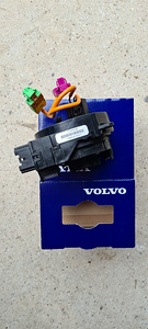 Volvo rooliasendi andur (2 foto / 3)
