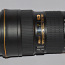 Nikon AF-S 24-70mm f/2.8G ED Nikkor objektiiv (foto #2)