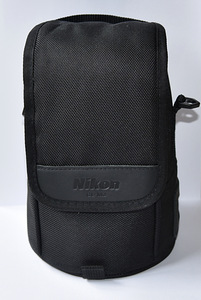 Nikon AF-S 24-70mm f/2.8G ED Nikkor objektiiv (2 foto / 5)