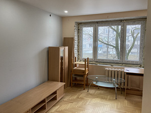 Tallinna mnt 48, Narva, Ida-Virumaa (10 foto / 10)
