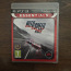 PS3 NEED FOR SPEED: RIVALS PLAYSTATION 3 (фото #1)