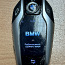BMW G-series Дисплей ключ (фото #2)