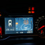 Ford Galaxy 2.0, 103 kV, 2010, 192 000 km (foto #4)