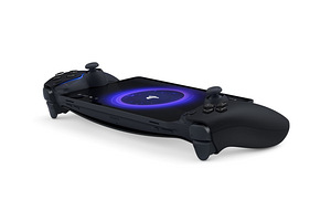 Playstation portal (2 foto / 3)