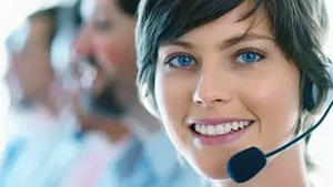 Требуется оператор CALL-центра