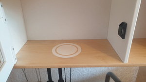 Ikea игровая кухня (6 фото из 7)