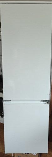 Integreeritav külmkapp Electrolux ENN2853COW