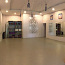 Аренда зала для йоги и массажного кабинета (фото #1)