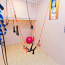 Аренда зала для йоги и массажного кабинета (фото #4)