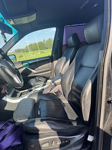 BMW x5 varuosad (5 foto / 5)