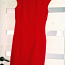 Calvin Klein платье (фото #2)