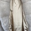 Норковый жилет Паломино (фото #3)