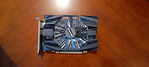 Ryzen 5 2600 + cooler Also other parts available (5 foto / 7)