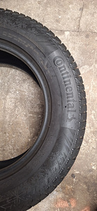 Naastrehvid 235/65R17 (4 foto / 4)