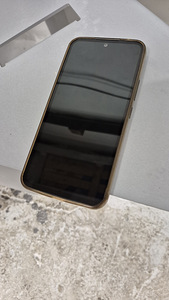 Samsung Galaxy A54 5G 8/128Gb Black (4 foto / 4)