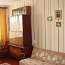 1-комнатную квартиру в Минске меняю на хороший дом (фото #2)