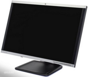 HP LA2405x 24" LED Monitor (1 foto / 1)