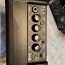 BLACKSTAR FLY 3 watt mini amp (kombovõimendi) (foto #2)