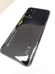 Xiaomi mi 10T Pro 5G, 8/128, 6.67", 108Mpx, Garantii (4 foto / 5)