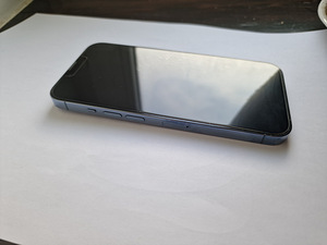 iPhone 13 Pro (аккумулятор 89%) (4 фото из 8)